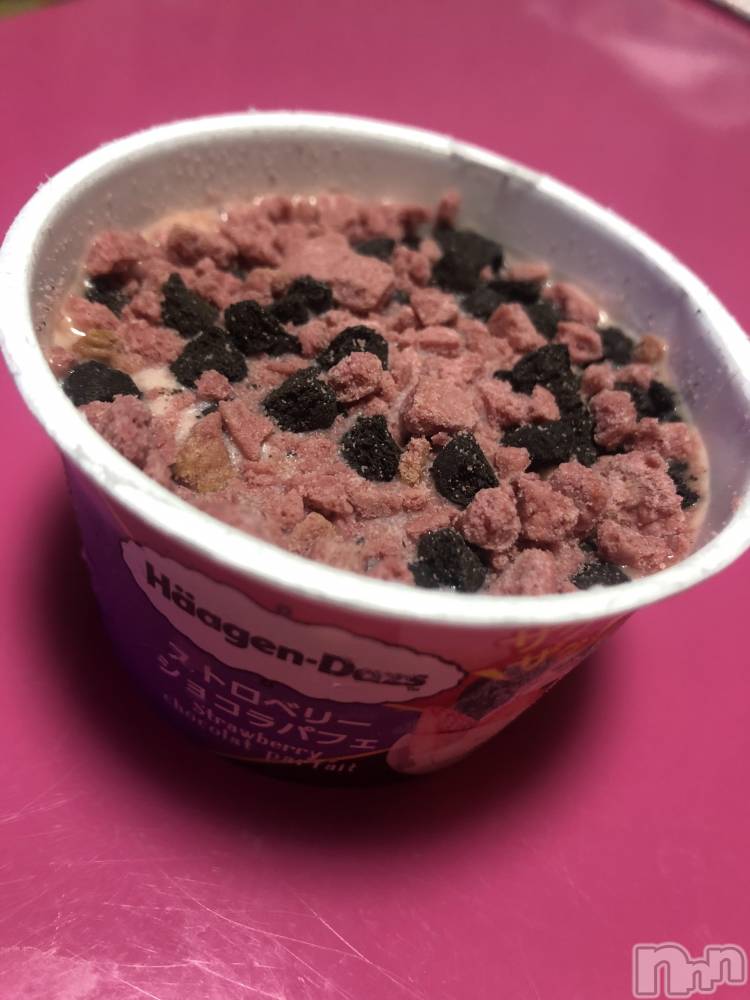 ��ˬ����Х��顦�����CLUB K����Prologue��(����֥���) ��ë �椤��12��7���̥�֥�����(♥)��