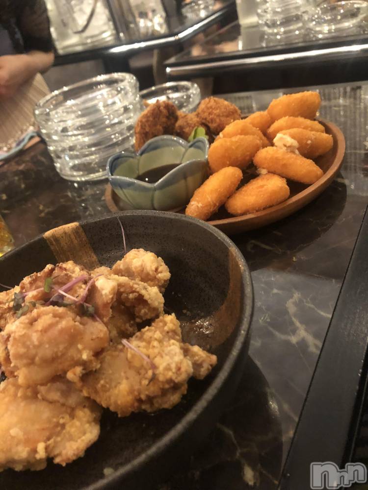 ��ˬ����Х��顦�����CLUB K����Prologue��(����֥���) ��ë �椤��12��8���̥�֥�����(♥)��