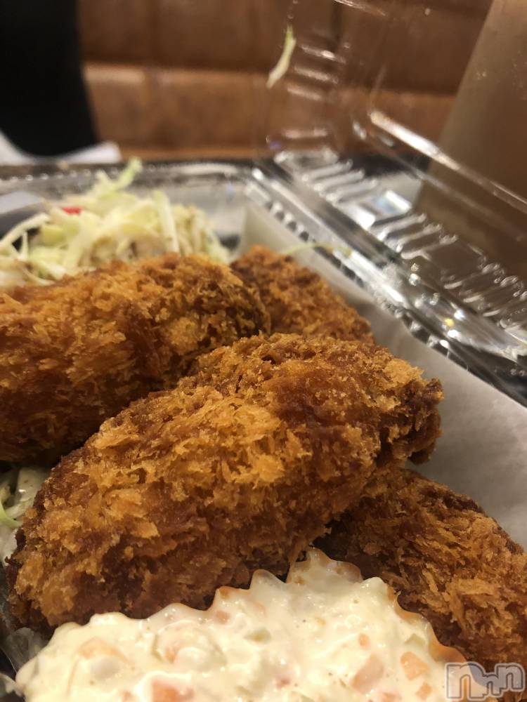 ��ˬ����Х��顦�����CLUB K����Prologue��(����֥���) ��ë �椤��12��13���̥�֥�����(♥)��