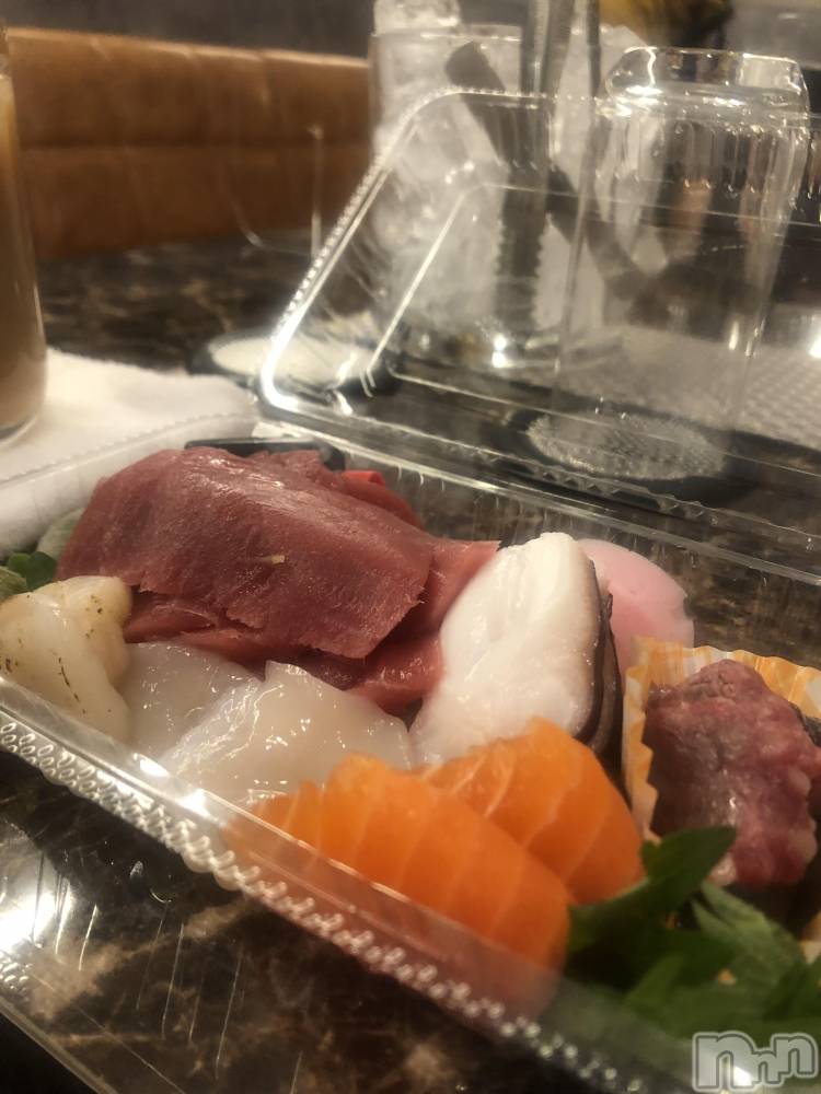 ��ˬ����Х��顦�����CLUB K����Prologue��(����֥���) ��ë �椤��12��14���̥�֥�����(♥)��