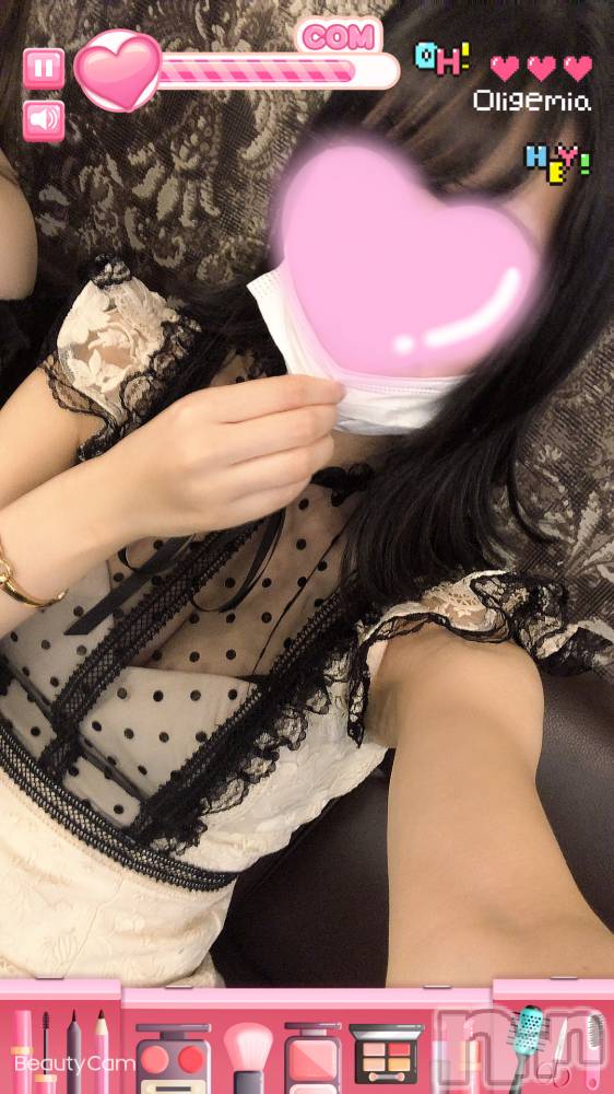 ��ˬ����Х��顦�����CLUB K����Prologue��(����֥���) ��ë �椤��12��15���̥�֥�����(♥)��