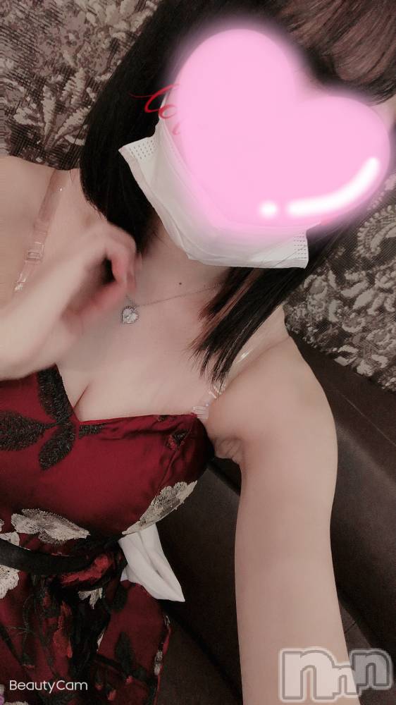 ��ˬ����Х��顦�����CLUB K����Prologue��(����֥���) ��ë �椤��12��18���̥�֥�����(♥)��