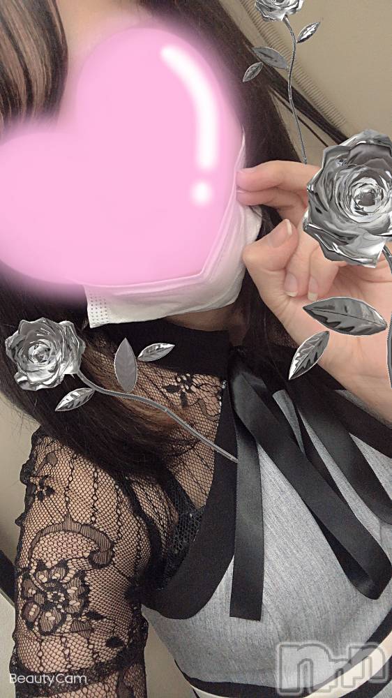 ��ˬ����Х��顦�����CLUB K����Prologue��(����֥���) ��ë �椤��12��19���̥�֥�����(♥)��