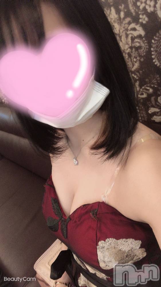 ��ˬ����Х��顦�����CLUB K����Prologue��(����֥���) ��ë �椤��12��22���̥�֥�����(♥)��