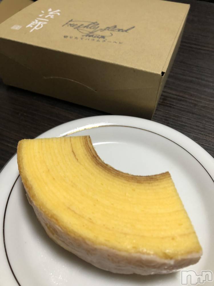 ��ˬ����Х��顦�����CLUB K����Prologue��(����֥���) ��ë �椤��12��23���̥�֥�����(♥)��