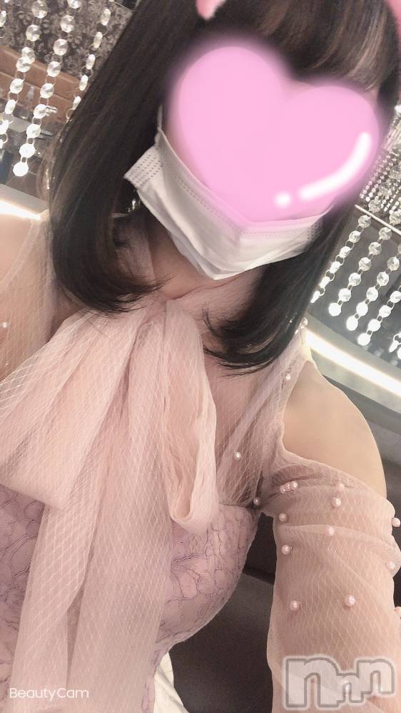 ��ˬ����Х��顦�����CLUB K����Prologue��(����֥���) ��ë �椤��12��24���̥�֥�����(♥)��