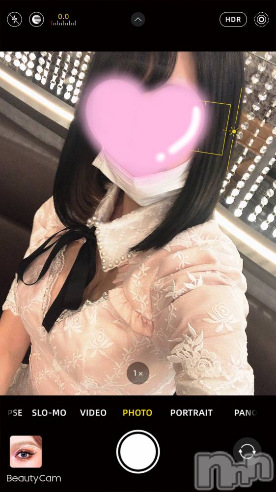 ��ˬ����Х��顦�����CLUB K����Prologue��(����֥���) ��ë �椤��12��25���̥�֥�����(♥)��