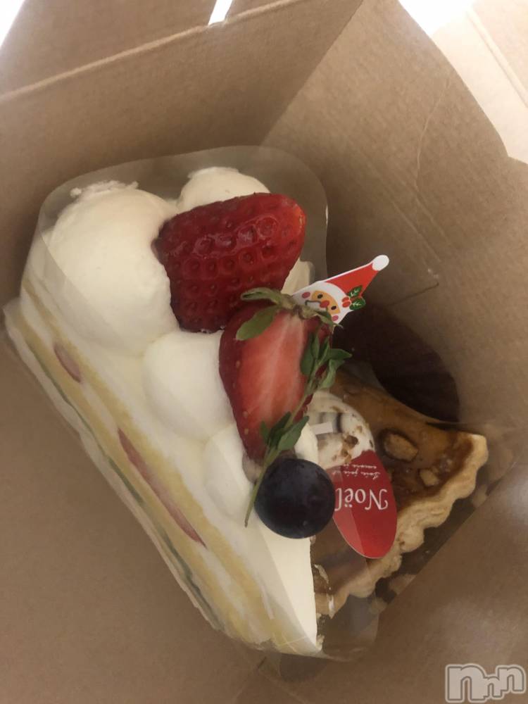 ��ˬ����Х��顦�����CLUB K����Prologue��(����֥���) ��ë �椤��12��26���̥�֥�����(♥)��