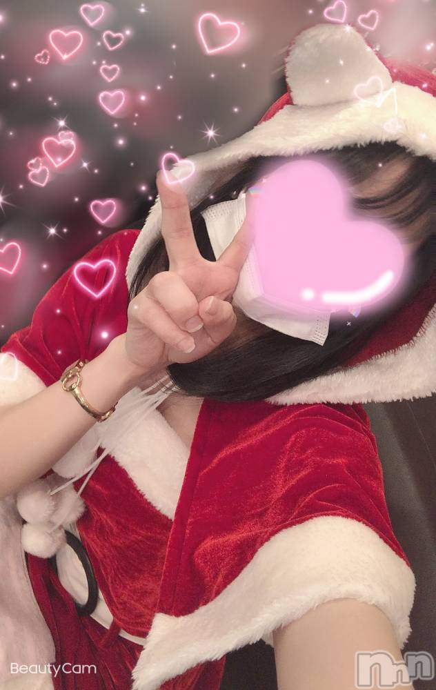 ��ˬ����Х��顦�����CLUB K����Prologue��(����֥���) ��ë �椤��12��27���̥�֥�����(♥)��