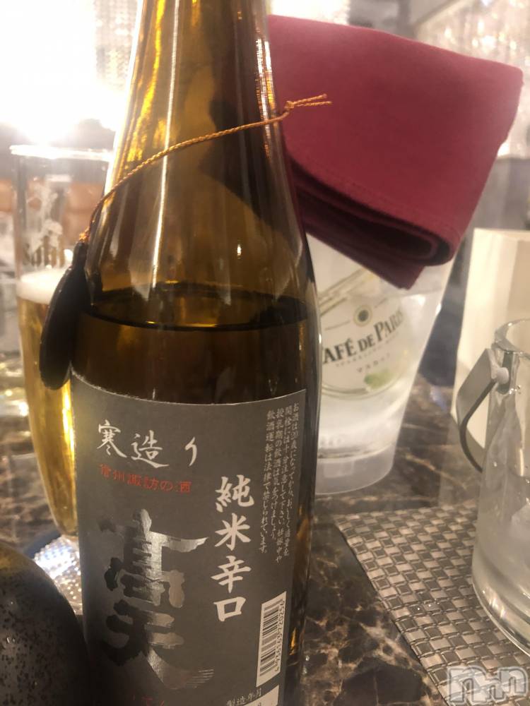 ��ˬ����Х��顦�����CLUB K����Prologue��(����֥���) ��ë �椤��12��29���̥�֥�����(♥)��