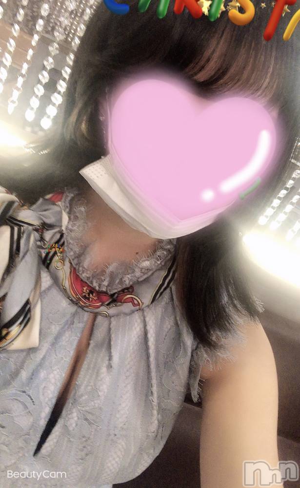 ��ˬ����Х��顦�����CLUB K����Prologue��(����֥���) ��ë �椤��1��2���̥�֥�����(♥)��