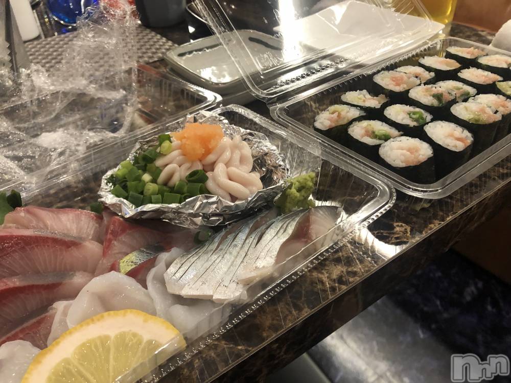 ��ˬ����Х��顦�����CLUB K����Prologue��(����֥���) ��ë �椤��1��3���̥�֥�����(♥)��