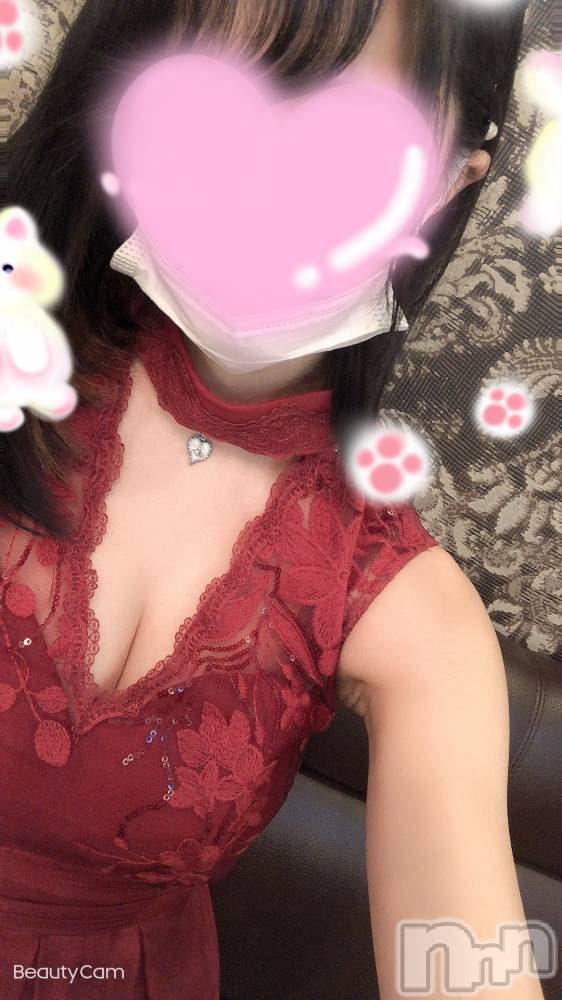 ��ˬ����Х��顦�����CLUB K����Prologue��(����֥���) ��ë �椤��1��4���̥�֥�����(♥)��