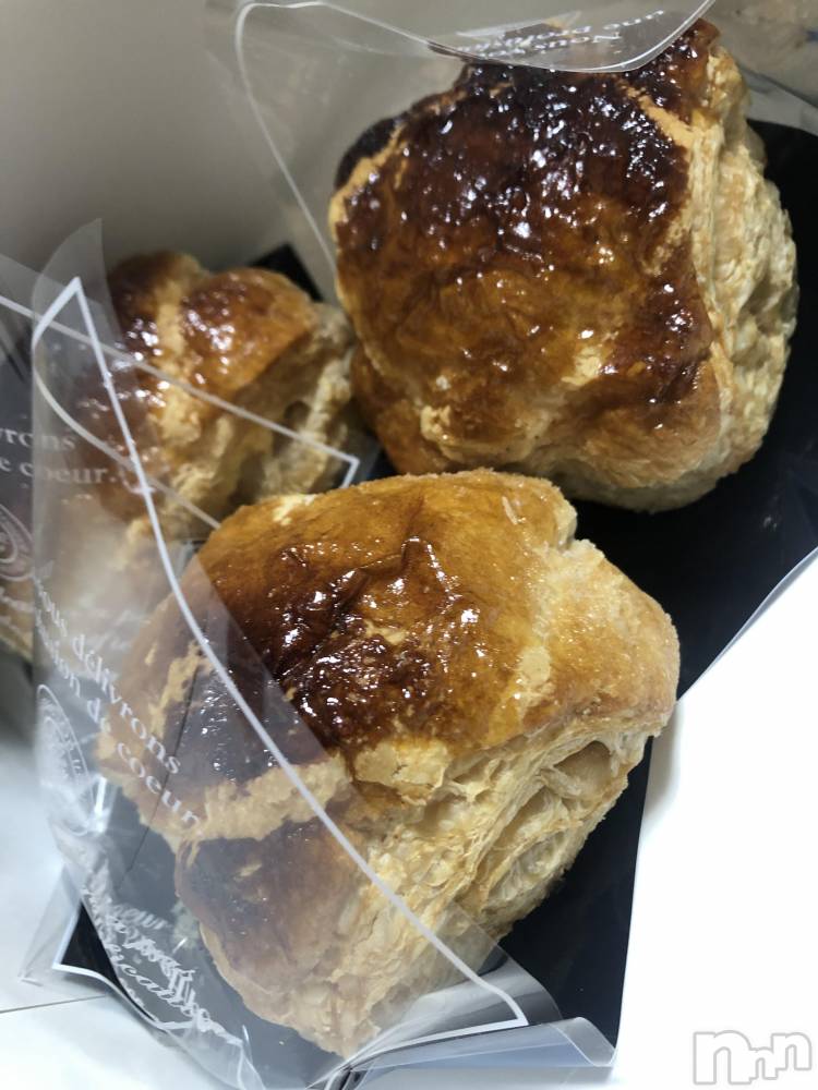 ��ˬ����Х��顦�����CLUB K����Prologue��(����֥���) ��ë �椤��1��5���̥�֥�����(♥)��