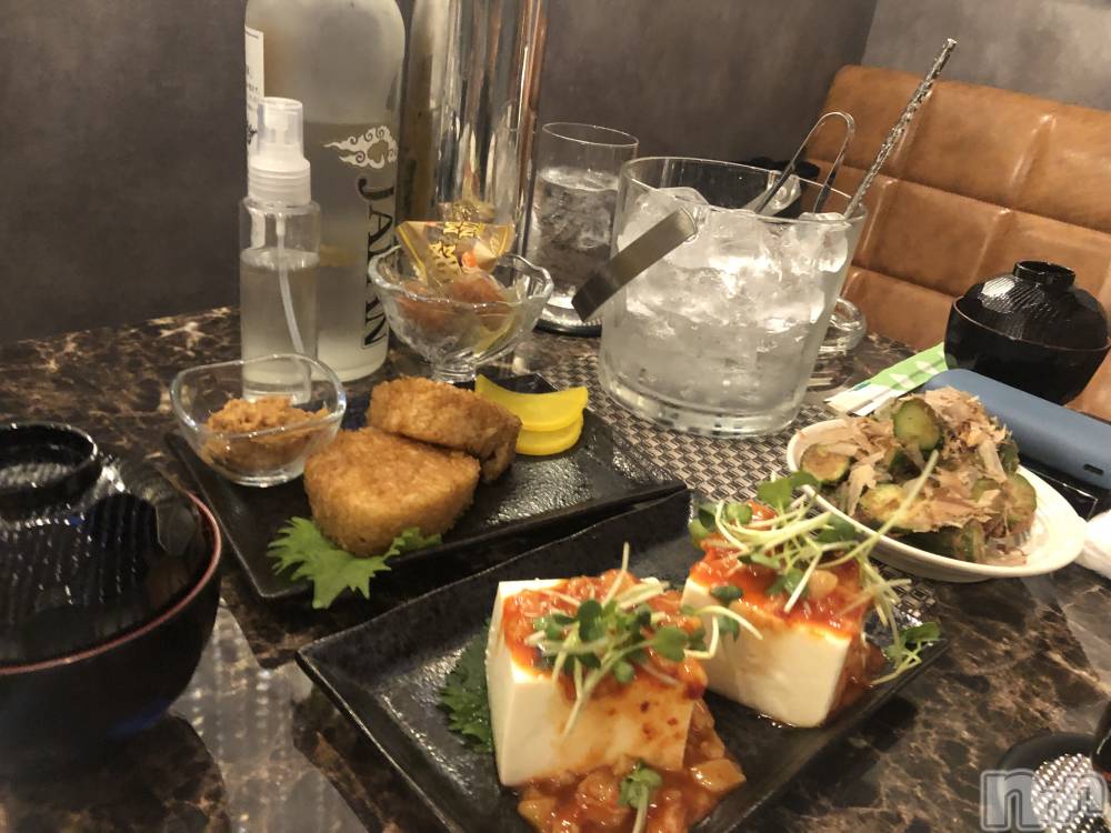 ��ˬ����Х��顦�����CLUB K����Prologue��(����֥���) ��ë �椤��1��10���̥�֥�����(♥)��