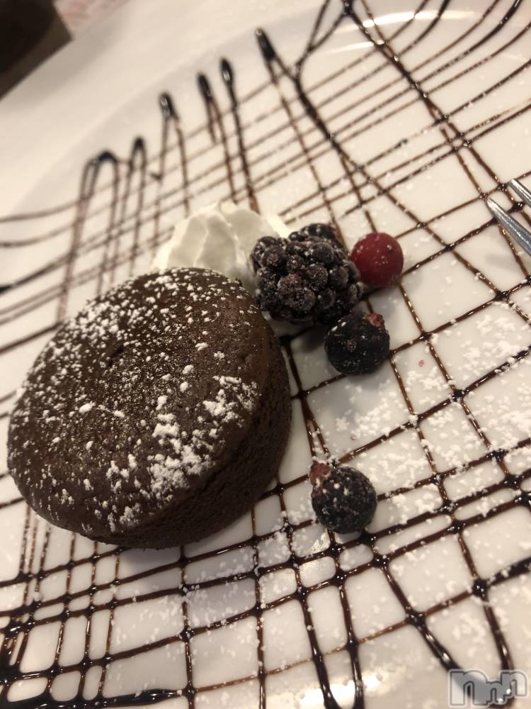 ��ˬ����Х��顦�����CLUB K����Prologue��(����֥���) ��ë �椤��1��11���̥�֥�����(♥)��