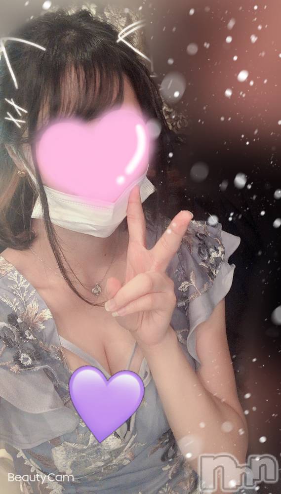 ��ˬ����Х��顦�����CLUB K����Prologue��(����֥���) ��ë �椤��1��14���̥�֥�����(♥)��