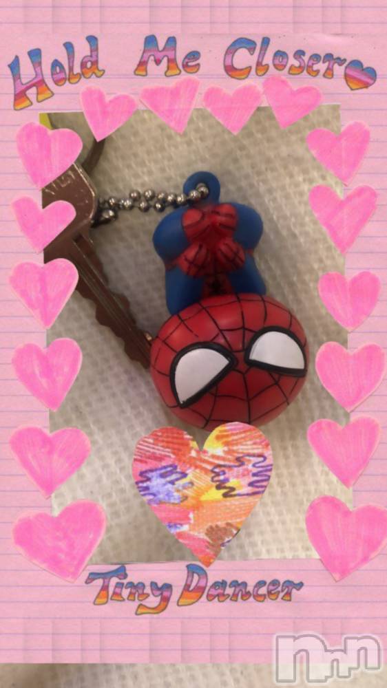 ��ˬ����Х��顦�����CLUB K����Prologue��(����֥���) ��ë �椤��1��16���̥�֥�����(♥)��