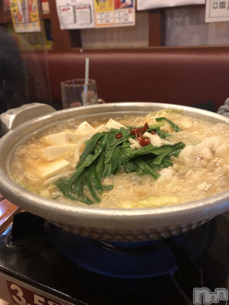 ��ˬ����Х��顦�����CLUB K����Prologue��(����֥���) ��ë �椤��1��17���̥�֥�����(♥)��