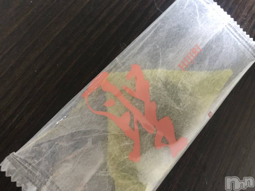 ��ˬ����Х��顦�����CLUB K����Prologue��(����֥���) ��ë �椤��1��19���̥�֥�����(♥)��