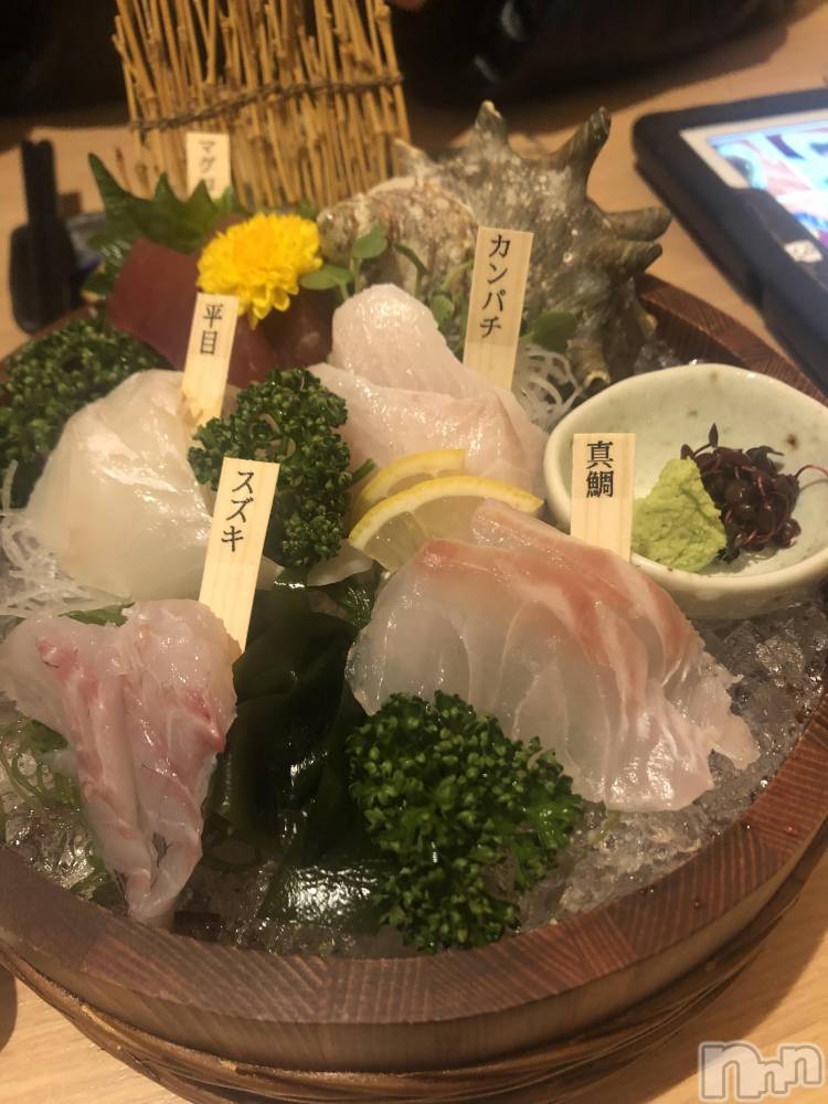 ��ˬ����Х��顦�����CLUB K����Prologue��(����֥���) ��ë �椤��1��20���̥�֥�����(♥)��