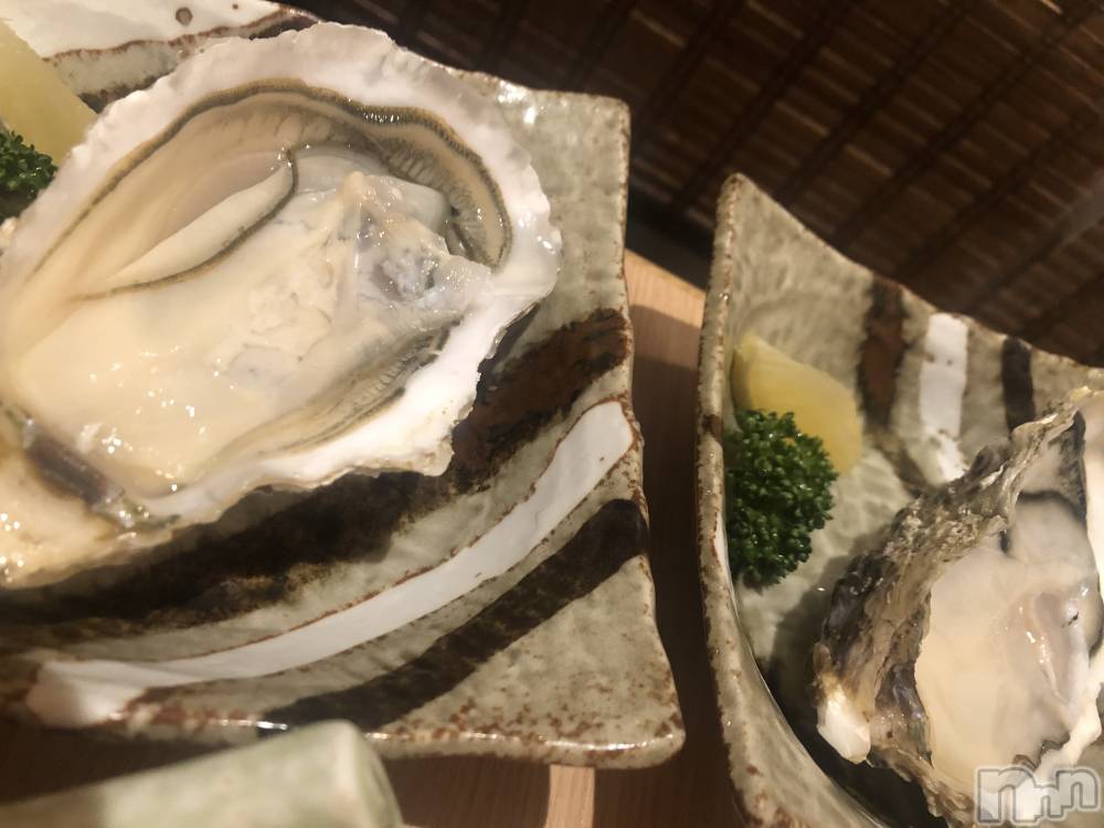 ��ˬ����Х��顦�����CLUB K����Prologue��(����֥���) ��ë �椤��1��23���̥�֥�����(♥)��