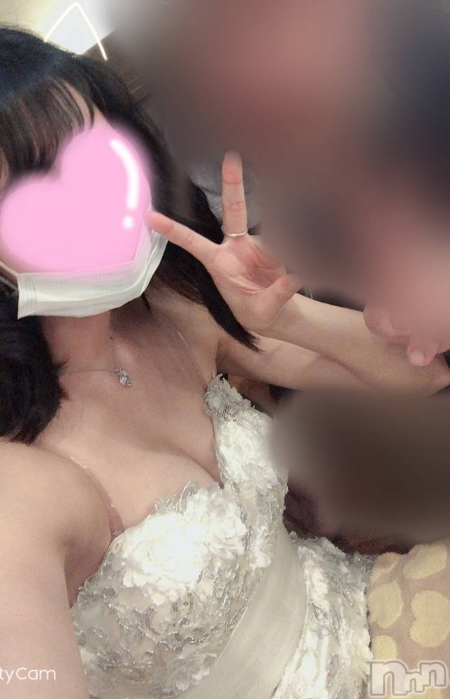 ��ˬ����Х��顦�����CLUB K����Prologue��(����֥���) ��ë �椤��1��21���̥�֥�����(♥)��