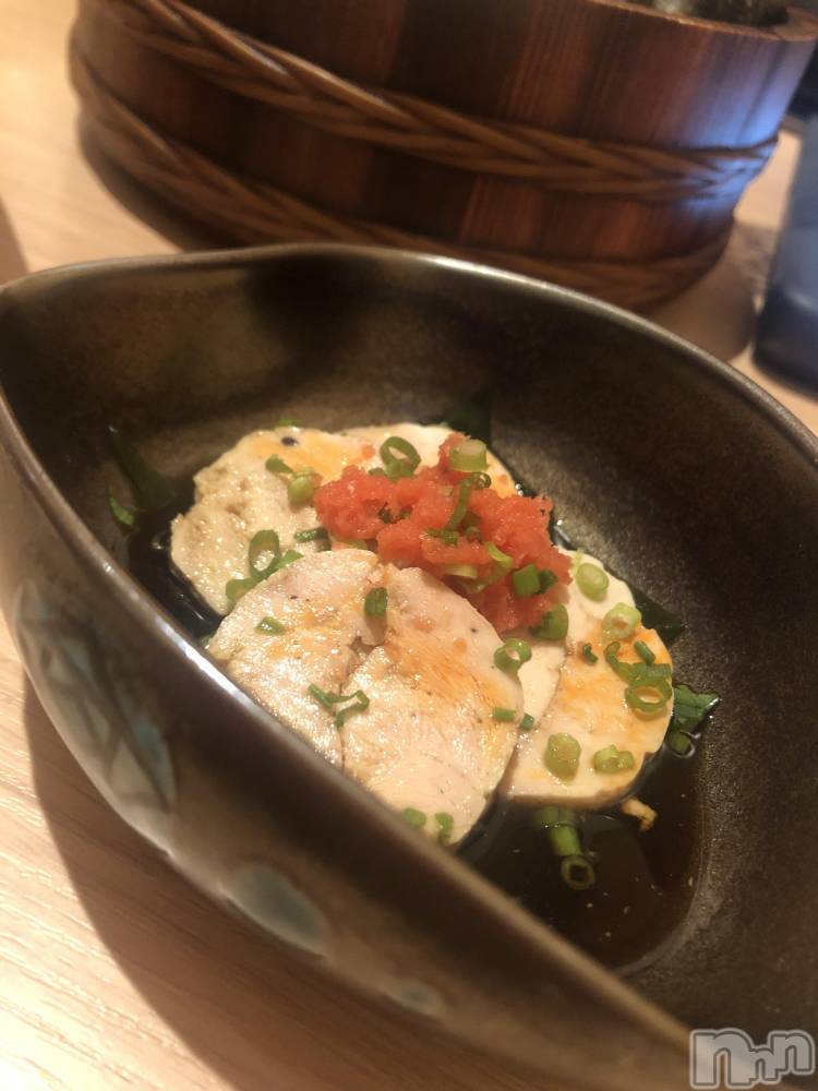 ��ˬ����Х��顦�����CLUB K����Prologue��(����֥���) ��ë �椤��1��24���̥�֥�����(♥)��