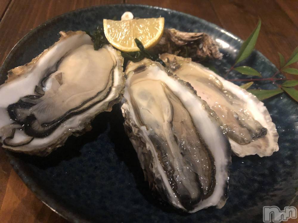 ��ˬ����Х��顦�����CLUB K����Prologue��(����֥���) ��ë �椤��1��25���̥�֥�����(♥)��