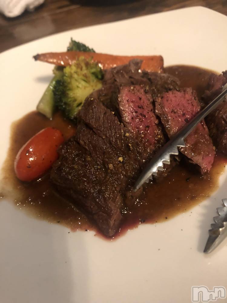 ��ˬ����Х��顦�����CLUB K����Prologue��(����֥���) ��ë �椤��1��31���̥�֥�����(♥)��