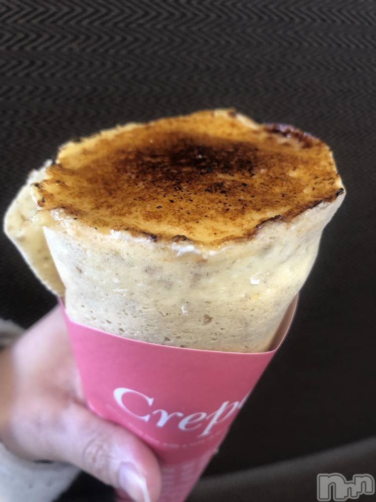 ��ˬ����Х��顦�����CLUB K����Prologue��(����֥���) ��ë �椤��3��2���̥�֥�����(♥)��