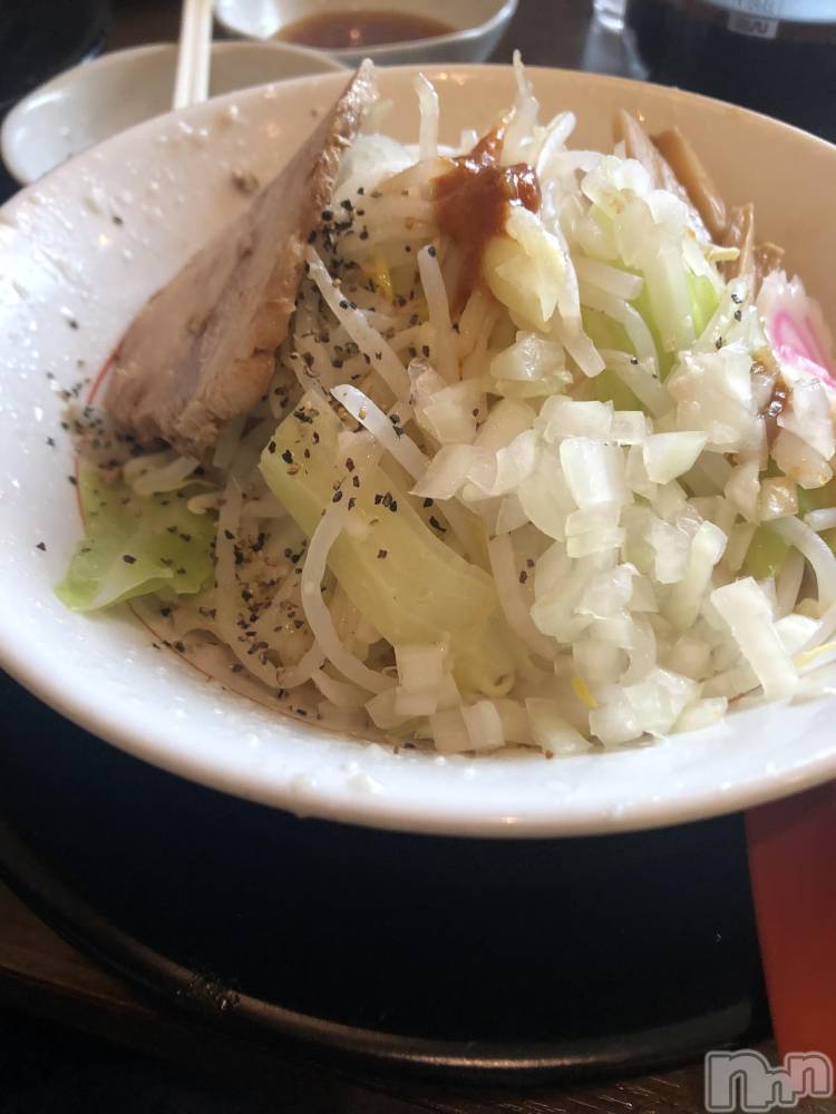 ��ˬ����Х��顦�����CLUB K����Prologue��(����֥���) ��ë �椤��3��5���̥�֥�����(♥)��