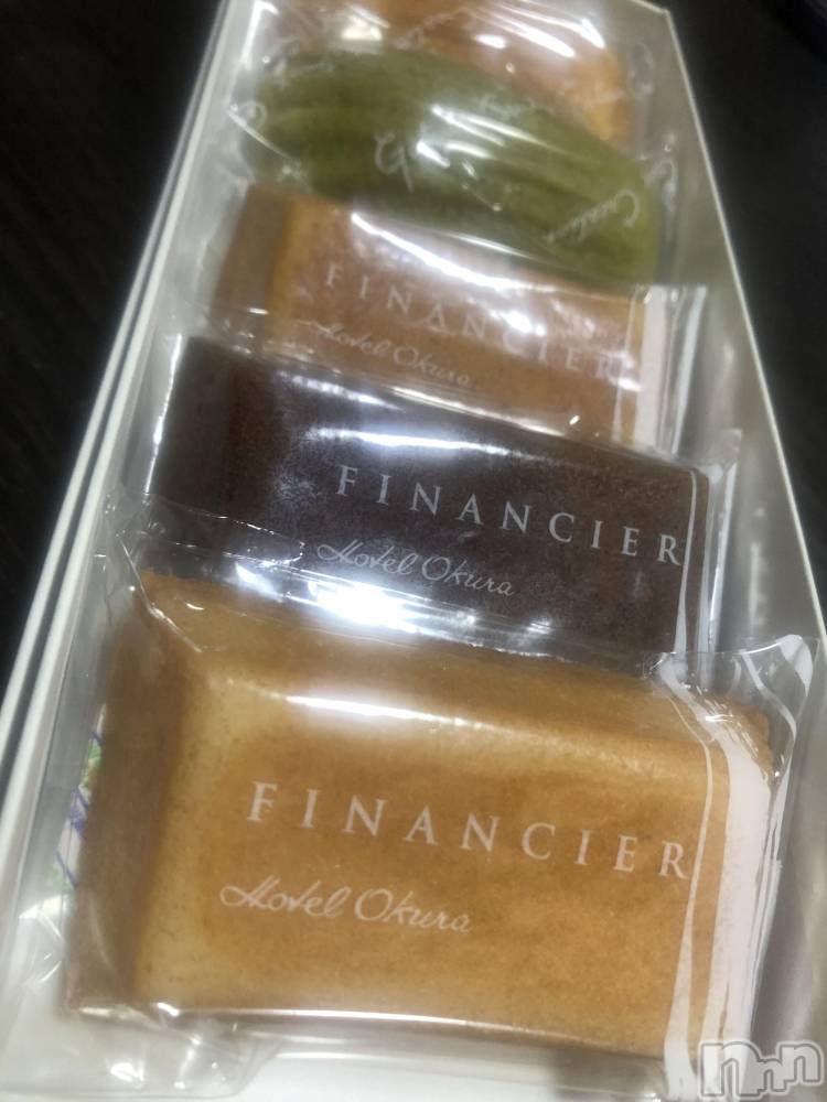 ��ˬ����Х��顦�����CLUB K����Prologue��(����֥���) ��ë �椤��3��6���̥�֥�����(♥)��