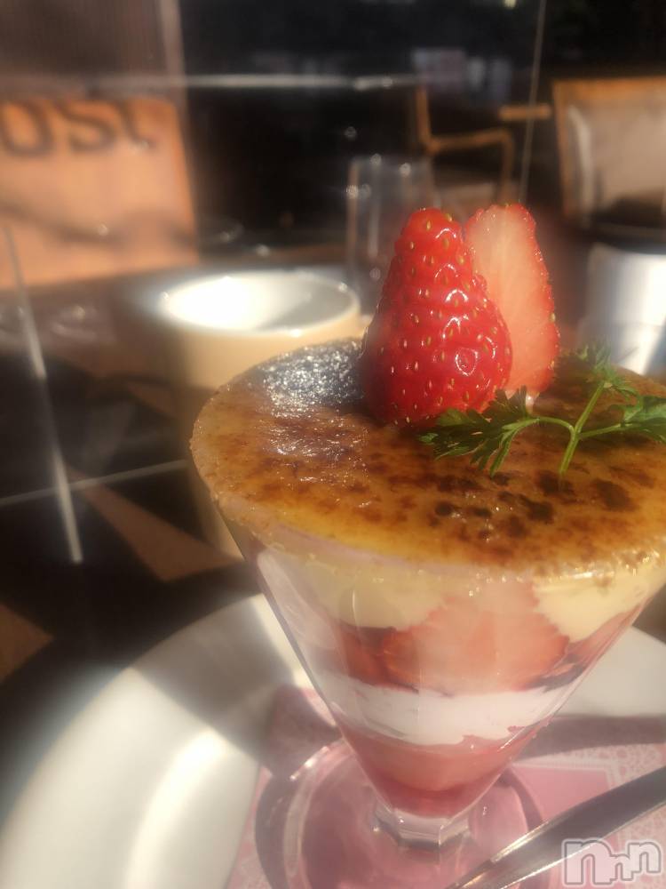 ��ˬ����Х��顦�����CLUB K����Prologue��(����֥���) ��ë �椤��3��7���̥�֥�����(♥)��