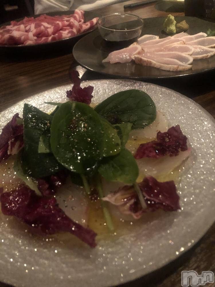 ��ˬ����Х��顦�����CLUB K����Prologue��(����֥���) ��ë �椤��3��9���̥�֥�����(♥)��