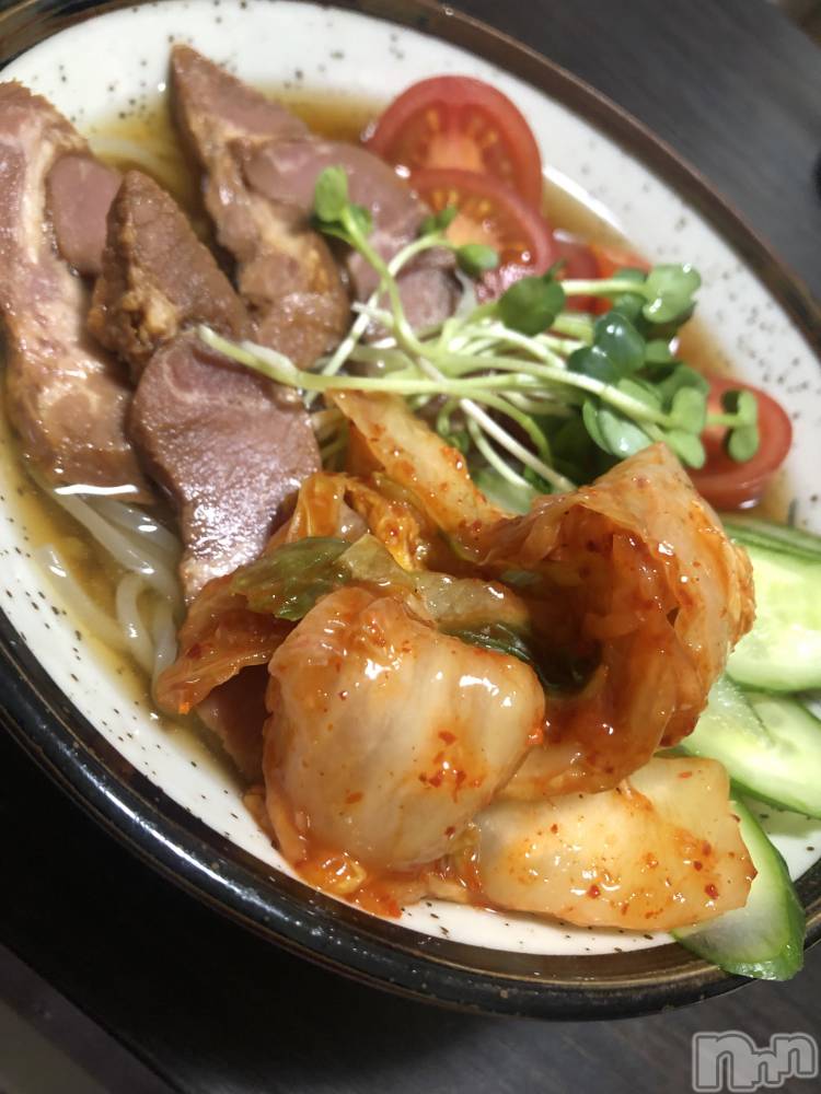 ��ˬ����Х��顦�����CLUB K����Prologue��(����֥���) ��ë �椤��3��10���̥�֥�����(♥)��