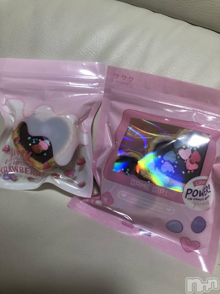 ��ˬ����Х��顦�����CLUB K����Prologue��(����֥���) ��ë �椤��3��14���̥�֥�����(♥)��