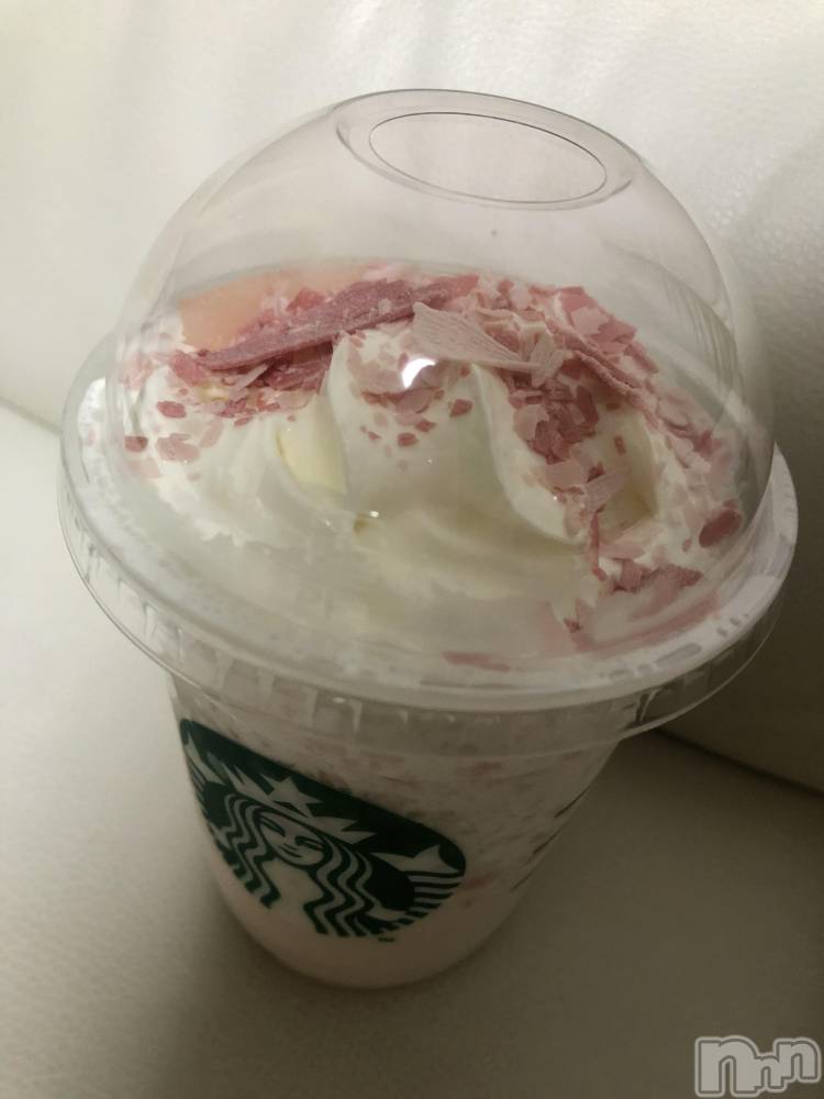 ��ˬ����Х��顦�����CLUB K����Prologue��(����֥���) ��ë �椤��3��15���̥�֥�����(♥)��