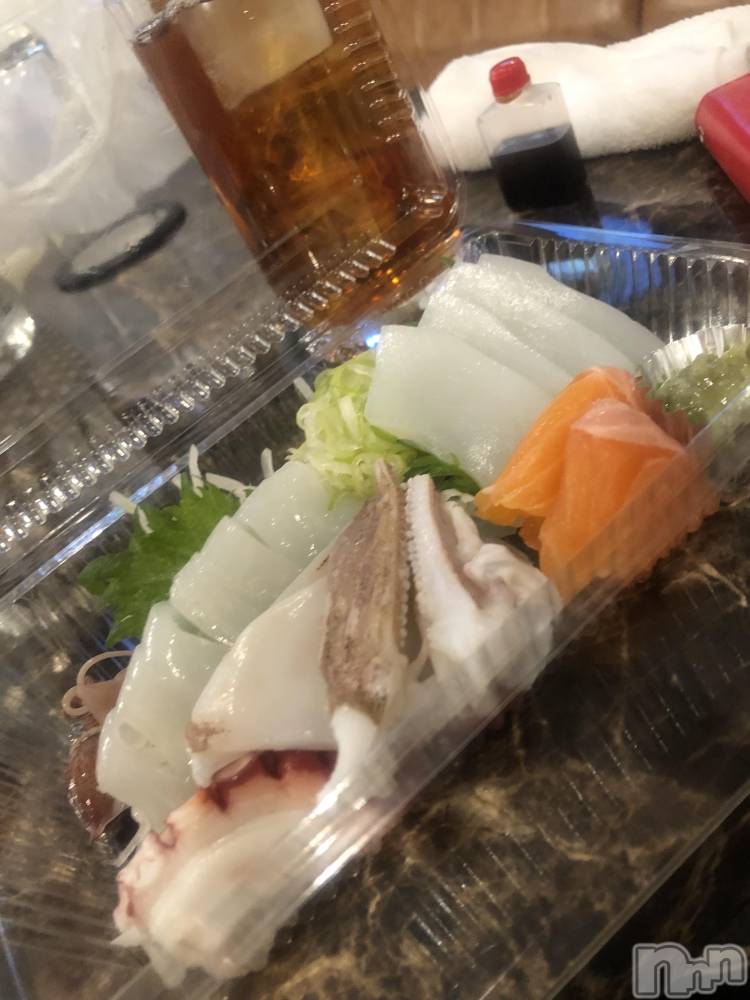 ��ˬ����Х��顦�����CLUB K����Prologue��(����֥���) ��ë �椤��3��16���̥�֥�����(♥)��