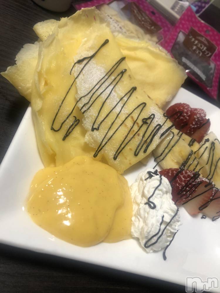 ��ˬ����Х��顦�����CLUB K����Prologue��(����֥���) ��ë �椤��3��17���̥�֥�����(♥)��