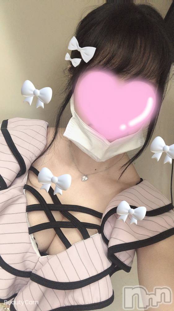 ��ˬ����Х��顦�����CLUB K����Prologue��(����֥���) ��ë �椤��3��19���̥�֥�����(♥)��