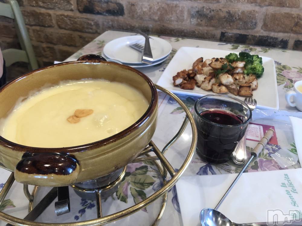 ��ˬ����Х��顦�����CLUB K����Prologue��(����֥���) ��ë �椤��3��22���̥�֥�����(♥)��