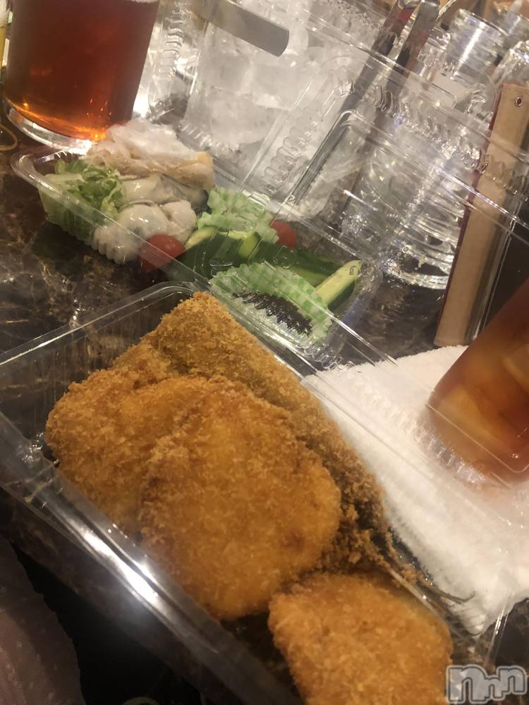 ��ˬ����Х��顦�����CLUB K����Prologue��(����֥���) ��ë �椤��3��20���̥�֥�����(♥)��