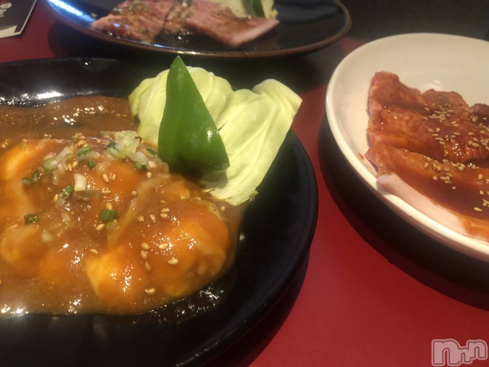 ��ˬ����Х��顦�����CLUB K����Prologue��(����֥���) ��ë �椤��3��24���̥�֥�����(♥)��