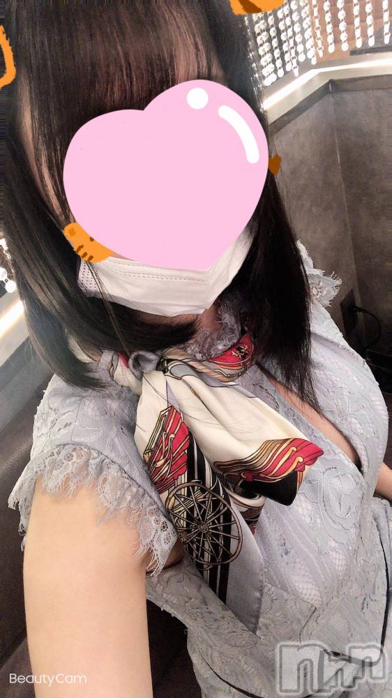 ��ˬ����Х��顦�����CLUB K����Prologue��(����֥���) ��ë �椤��3��25���̥�֥�����(♥)��