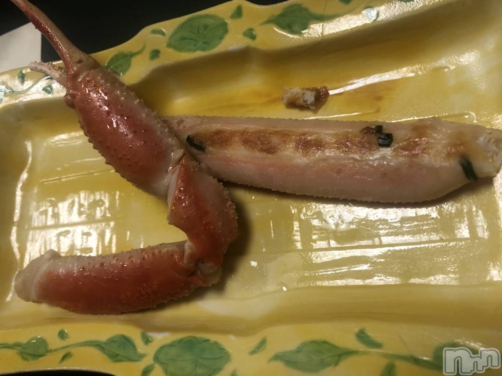 ��ˬ����Х��顦�����CLUB K����Prologue��(����֥���) ��ë �椤��3��28���̥�֥�����(♥)��