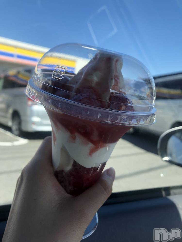 ��ˬ����Х��顦�����CLUB K����Prologue��(����֥���) ��ë �椤��3��30���̥�֥�����(♥)��