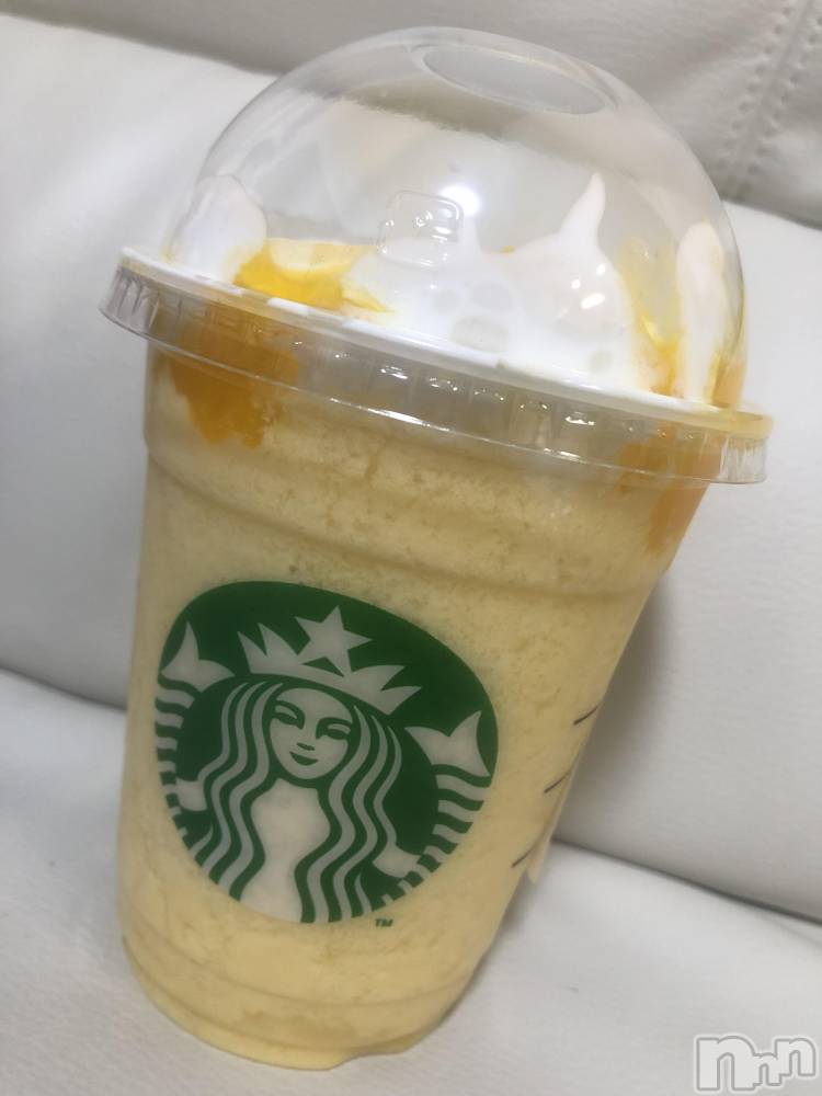 ��ˬ����Х��顦�����CLUB K����Prologue��(����֥���) ��ë �椤��3��27���̥�֥�����(♥)��