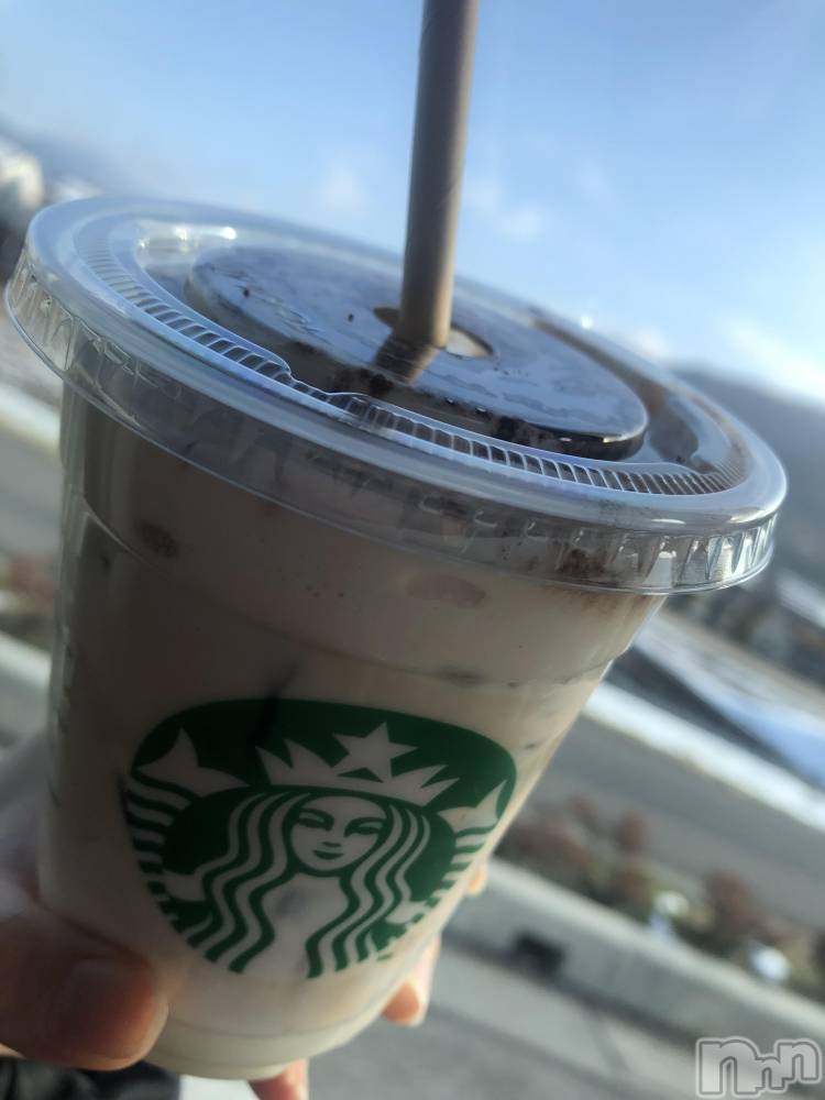 ��ˬ����Х��顦�����CLUB K����Prologue��(����֥���) ��ë �椤��3��29���̥�֥�����(♥)��