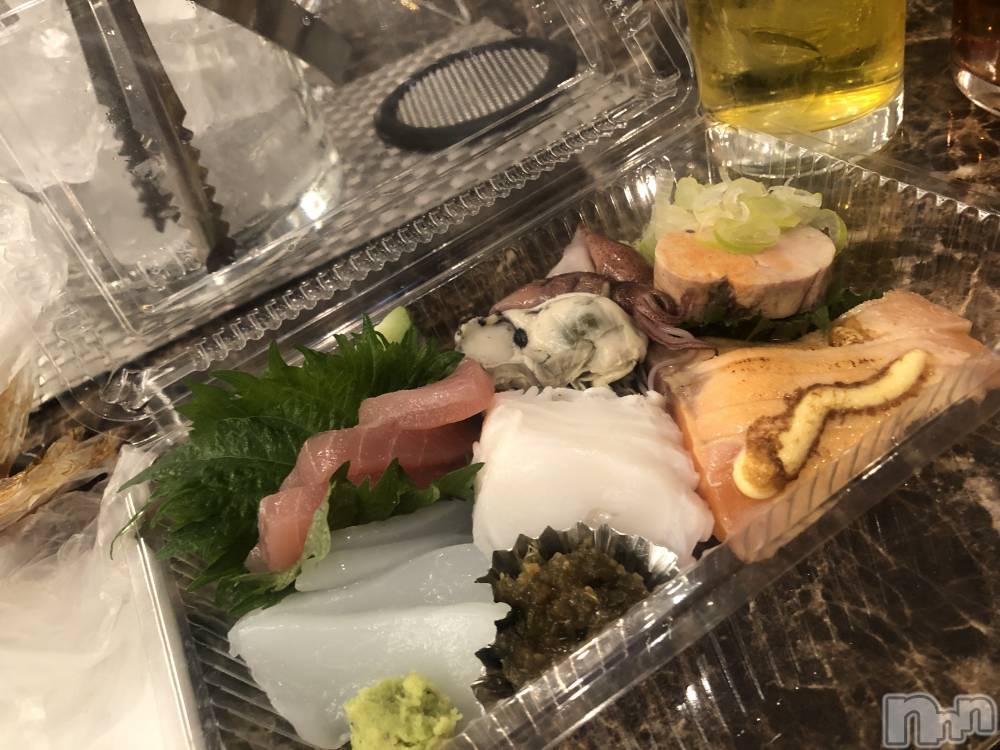 ��ˬ����Х��顦�����CLUB K����Prologue��(����֥���) ��ë �椤��3��31���̥�֥�����(♥)��